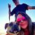 Shawna Lynn's profile image