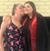 Lisa Barbon's profile image