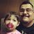 Mario Quintanilla's profile image