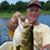 Carl Summerall's profile image