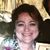 Trudy Stein's profile image