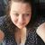 Jennifer Jean Chope's profile image