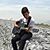 Carlos Carmona's profile image