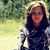 Shartrice Dewinter's profile image