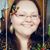 Amanda Reiff's profile image