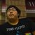 Sean Wadsworth's profile image