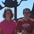 Laura Berry-Neuman's profile image