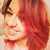 Liza Grey Giordano-Marlette's profile image