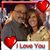Joe Meloni Jr.'s profile image