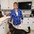 Elizabeth Borel Simmons's profile image