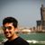 Varun Parekh's profile image