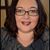 Melissa Wolfe's profile image
