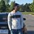 Ikvinder Singh's profile image