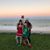 Ramona Smith Burrell's profile image