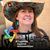 Nancy Baird's profile image