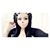 Monica Papp's profile image