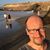 Jarkko Vettenranta's profile image
