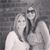 Casi Carden Selph's profile image