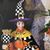 JoAnn Nemeth's profile image
