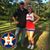 John Mcdaniel's profile image