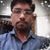 Abhishek Mishra's profile image