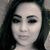 Marilu Rodz's profile image