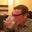 David Stein's profile image