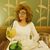 Vivian Seaborne Munsey's profile image