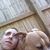 Cody Brown's profile image