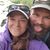 Kate E. Ruff-Estes's profile image