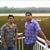 Nithin Murali's profile image