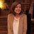 Sandi Pepin's profile image