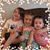 Roxanne Ouellette's profile image