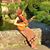 Grace Eden Young's profile image