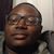 Charles Ester's profile image