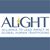 Alliance to Lead Impact in Global Human Trafficking's profile image