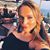 Elena Kuzminova's profile image
