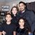 Griselda Cavazos's profile image