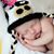 Tabitha Dawn's profile image