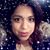 Sylvia Ramirez Stokes's profile image