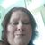 Mary Elizabeth Rzepka's profile image