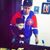 Eric P Garcia's profile image