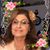 Linda Sanchez's profile image
