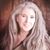 Dawn Francisco's profile image