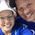 Angie Gerdes's profile image