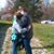 Hillary Seib's profile image