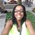 Darice Williams's profile image