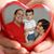 Carmita Conde's profile image