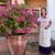 Pineda Isabel's profile image