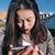 Nguyên Phương's profile image
